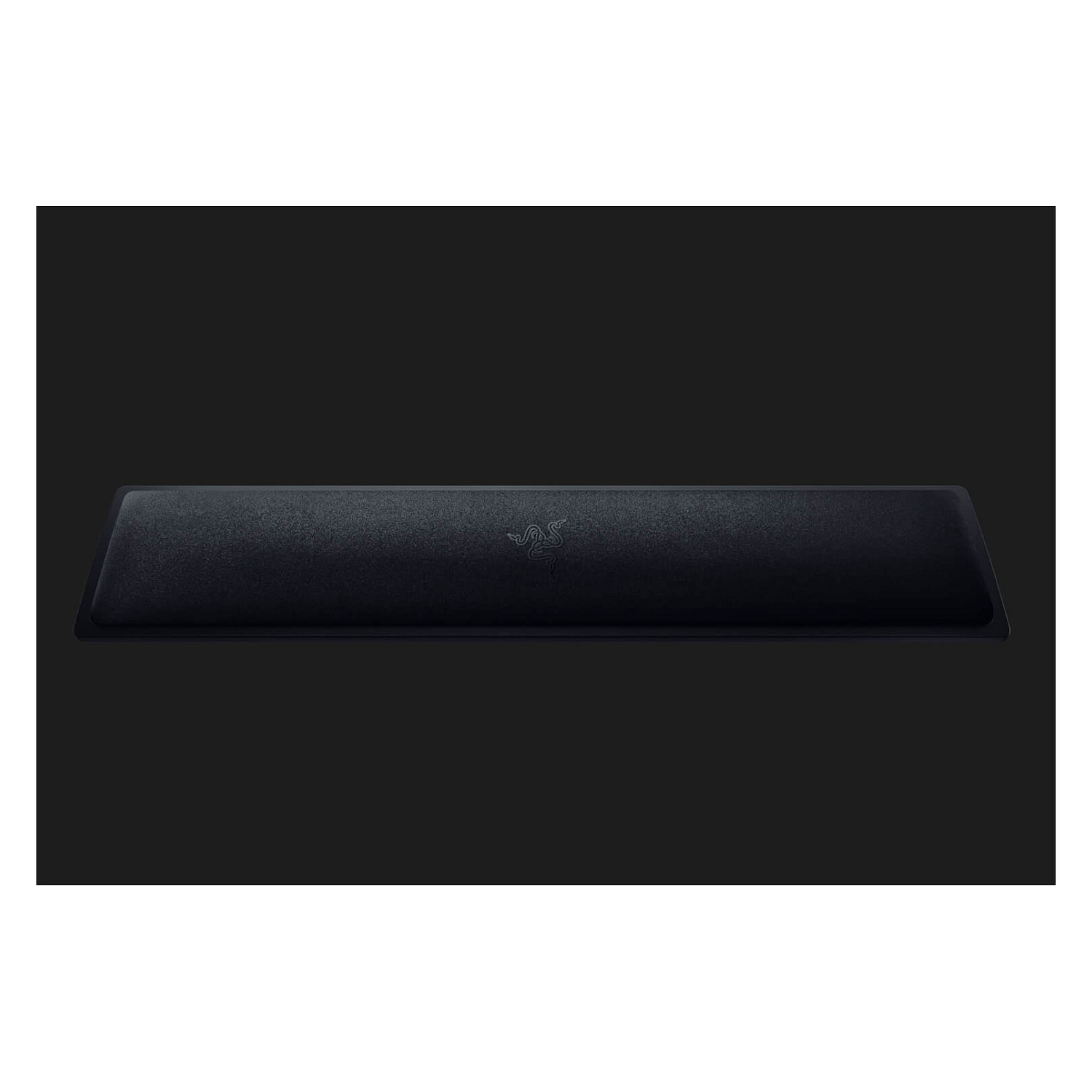 Wrist Rest (Leatherette)-2