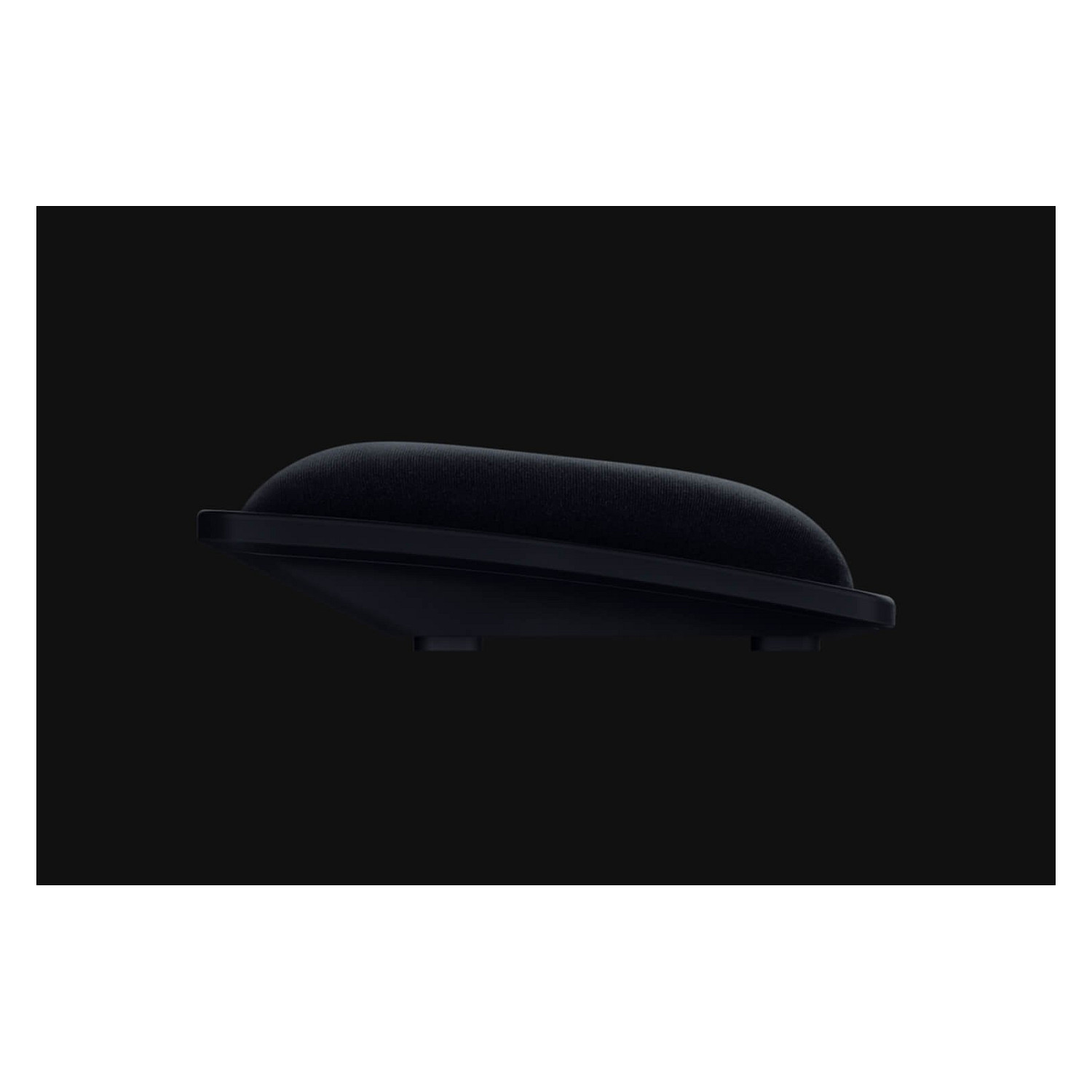 Wrist Rest (Leatherette)-3