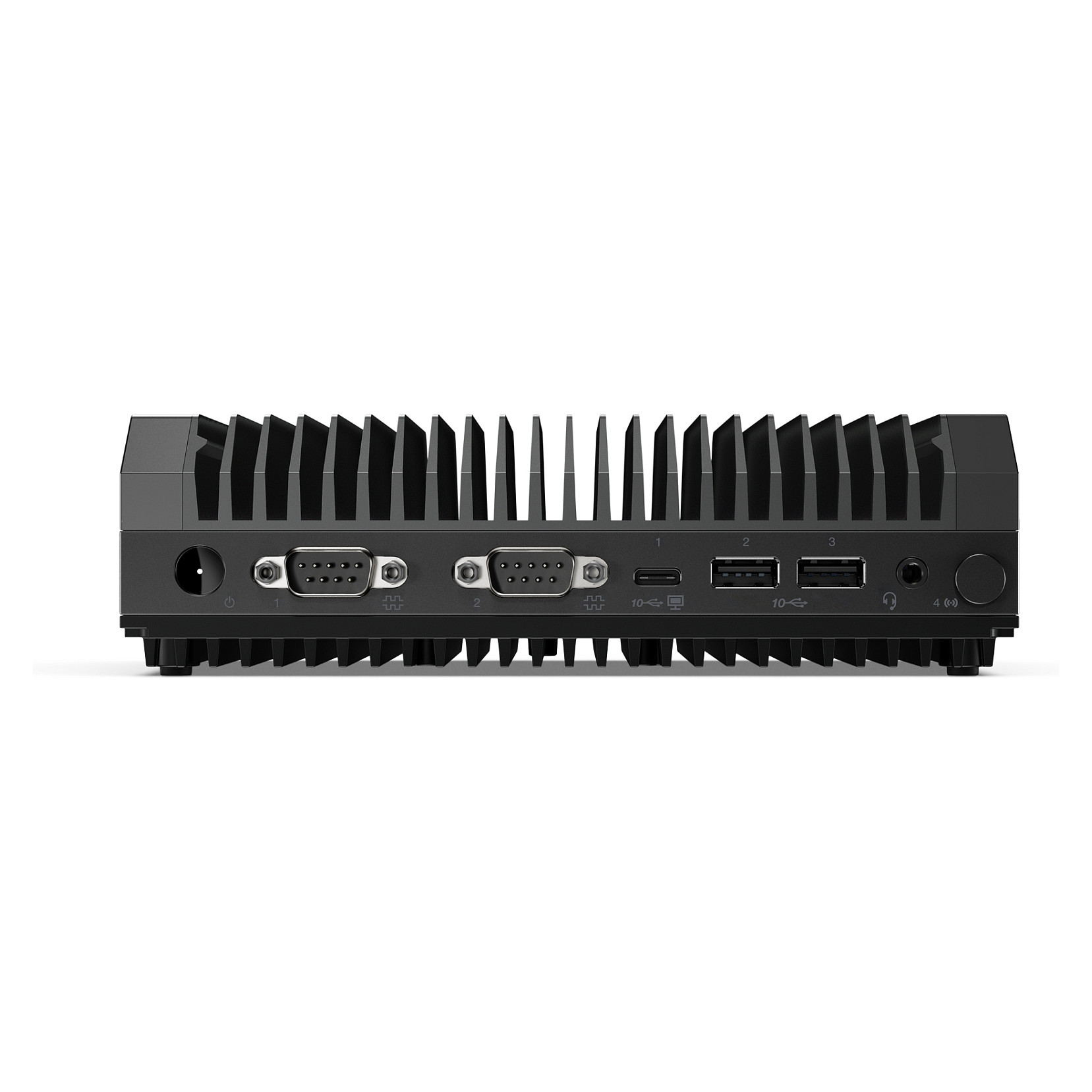 Laptop LENOVO ThinkEdge SE30 (i5-1145GRE, 16GB RAM, 512GB SSD, WLAN, W11IoT)-0