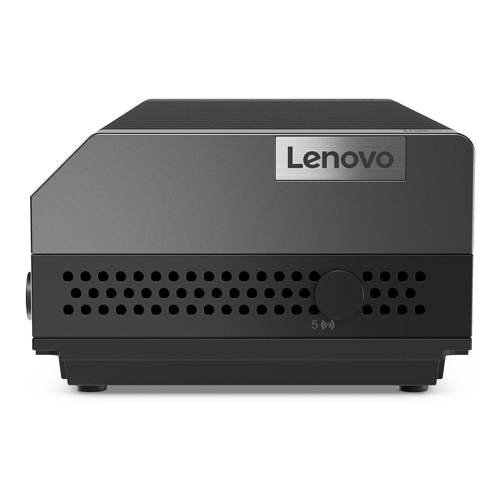 Laptop LENOVO ThinkEdge SE30 (i5-1145GRE, 16GB RAM, 512GB SSD, WLAN, W11IoT)-2