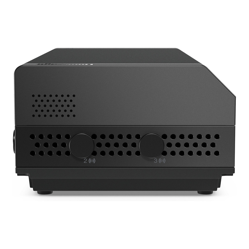 Laptop LENOVO ThinkEdge SE30 (i5-1145GRE, 16GB RAM, 512GB SSD, WLAN, W11IoT)-3