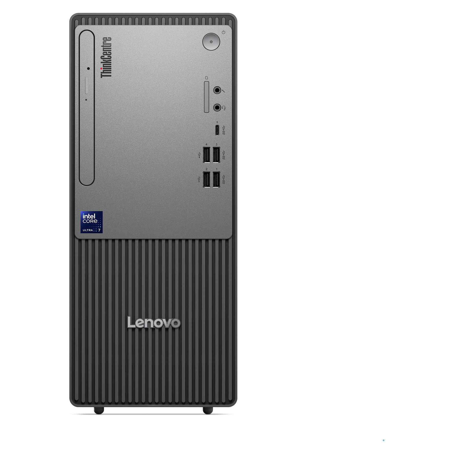 Laptop LENOVO ThinkCentre Neo50t G6 TWR (16GB RAM, 512GB SSD, Windows 11 Pro)-6