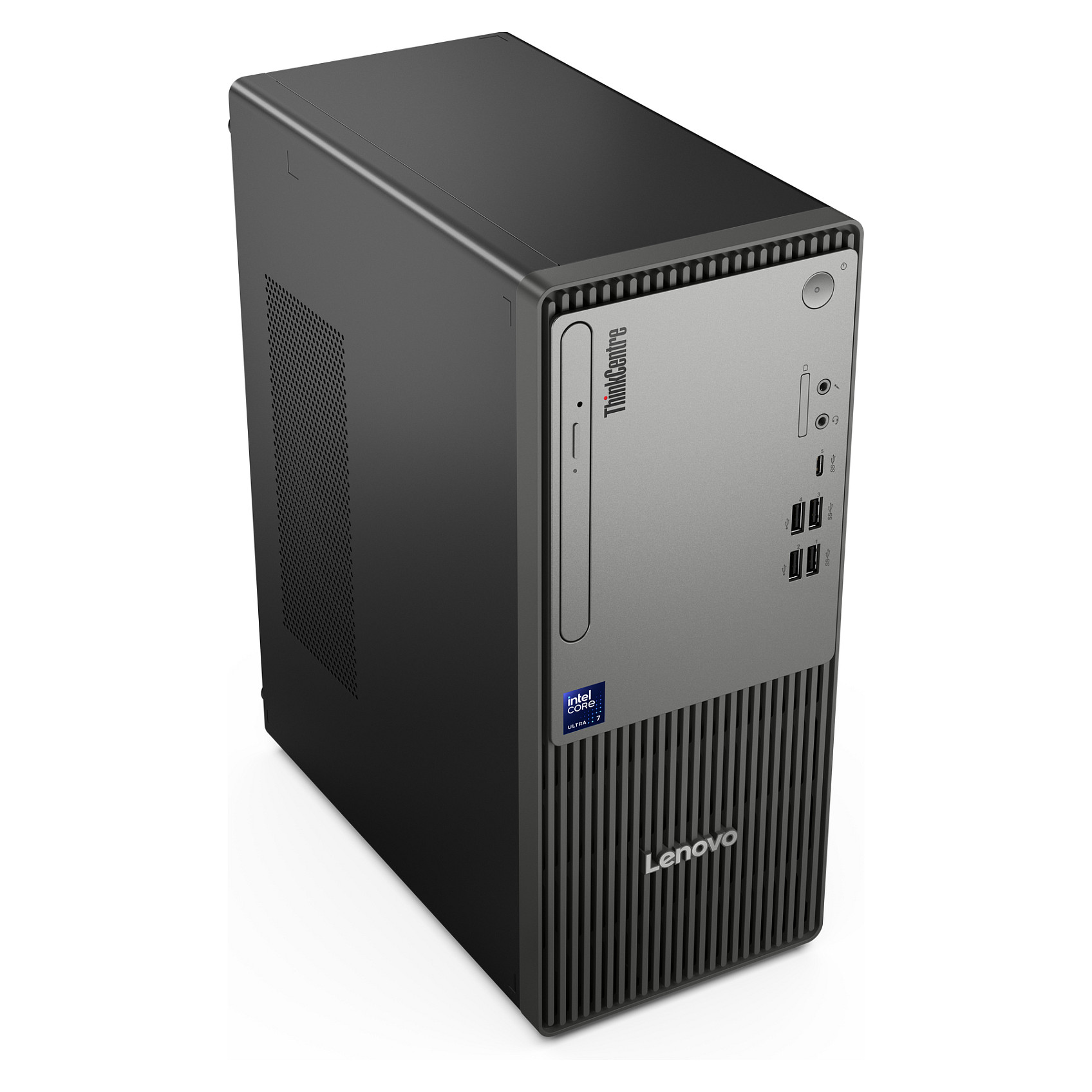 Laptop LENOVO ThinkCentre Neo50t G6 TWR (16GB RAM, 512GB SSD, Windows 11 Pro)-9