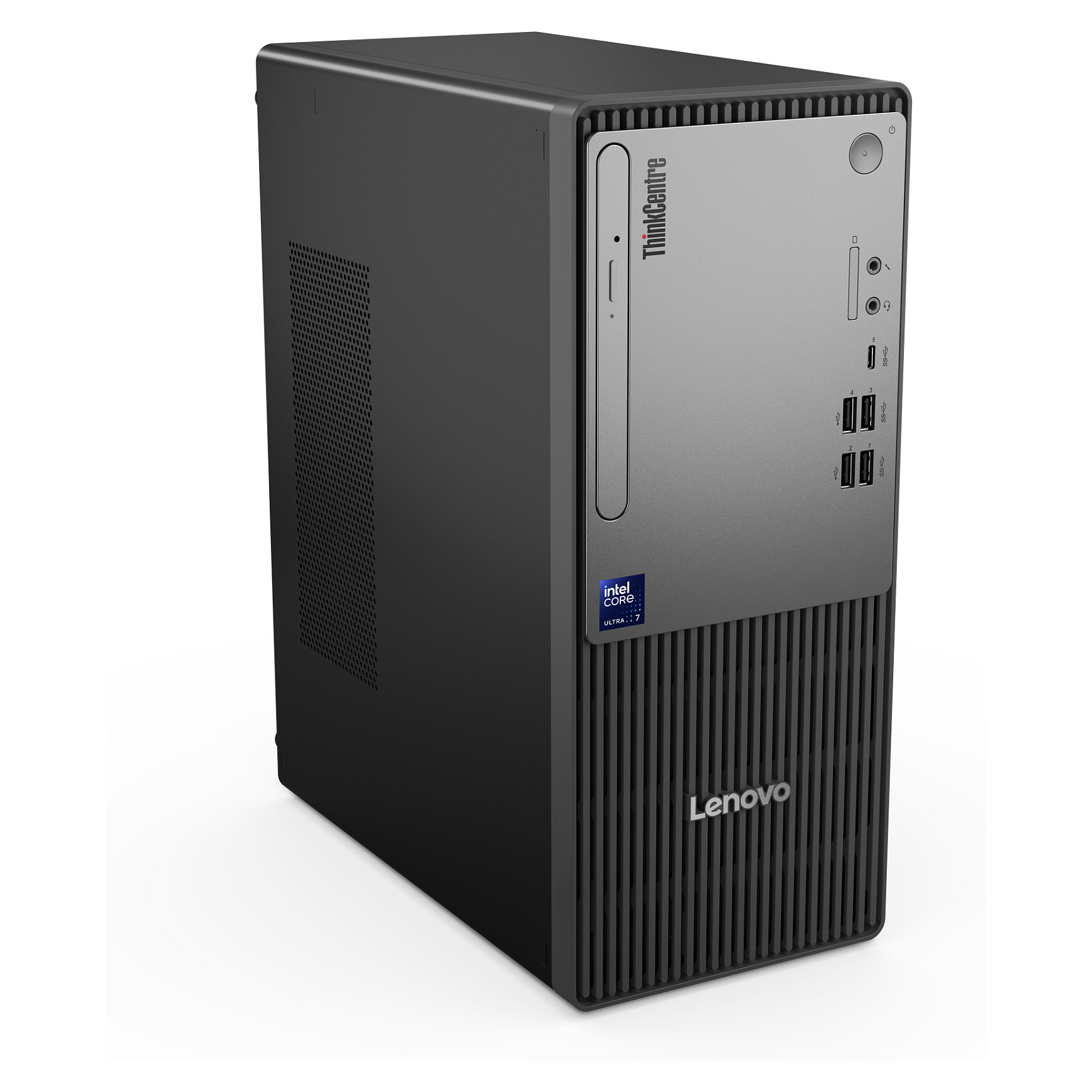 Laptop LENOVO ThinkCentre Neo50t G6 TWR (16GB RAM, 512GB SSD, Windows 11 Pro)-11