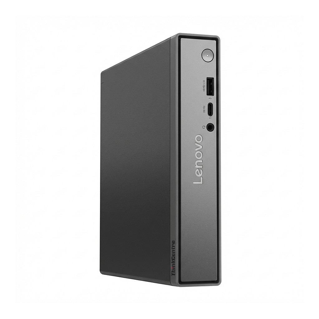 Laptop LENOVO ThinkCentre Neo55q G6 (procesor R5-220, RAM 8GB, SSD 256GB, Wi-Fi 6)