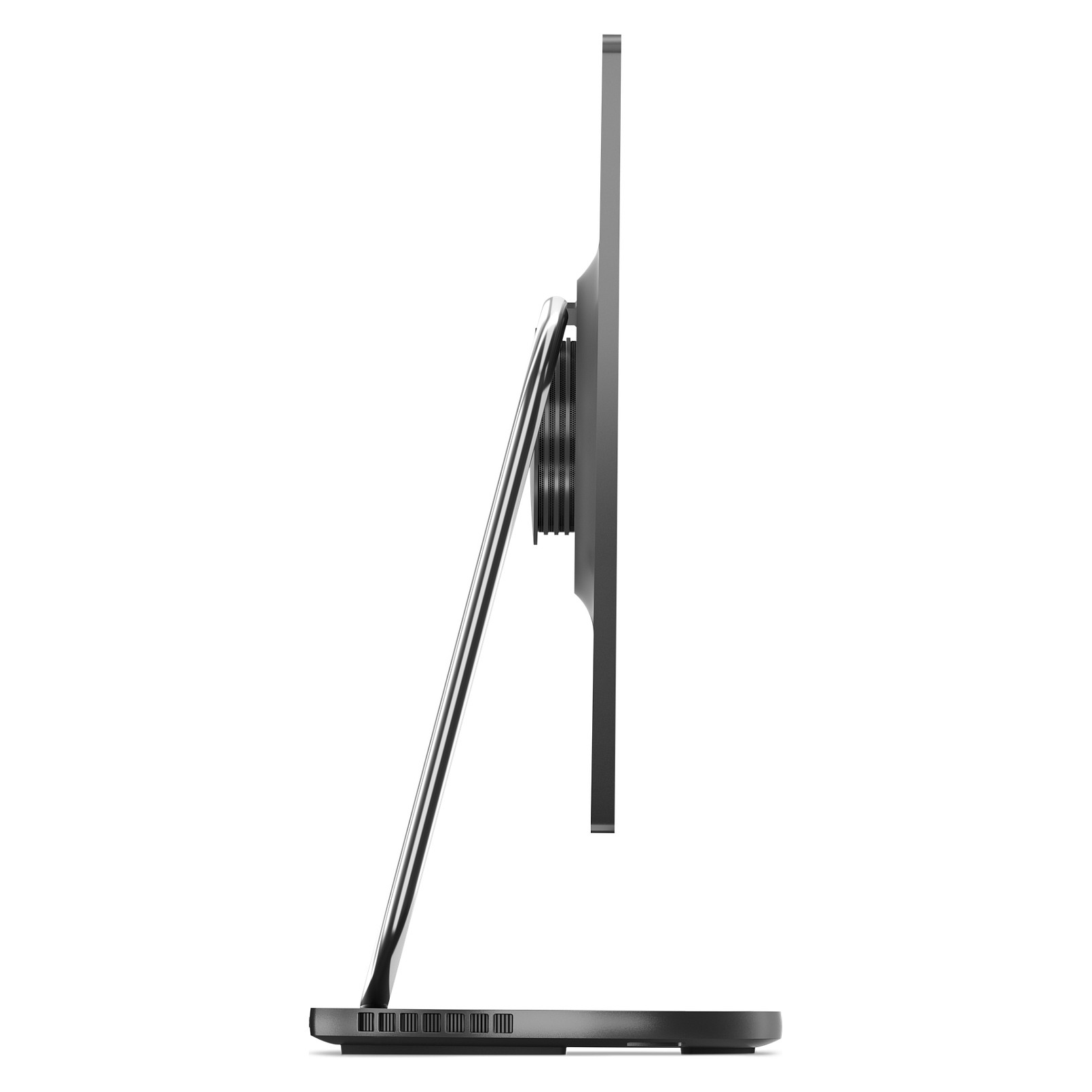 AIO računalo LENOVO Yoga AIO 32ILL10 (core ultra 7 258v, 32gb, 1tb ssd, 31.5" uhd, rtx4050, win11 pro)-2