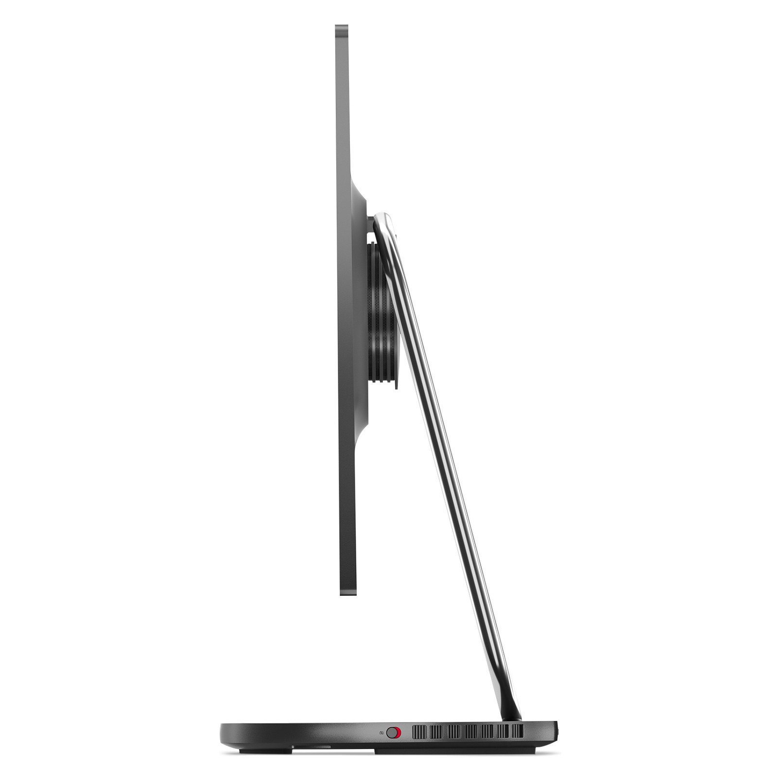 AIO računalo LENOVO Yoga AIO 32ILL10 (core ultra 7 258v, 32gb, 1tb ssd, 31.5" uhd, rtx4050, win11 pro)-3