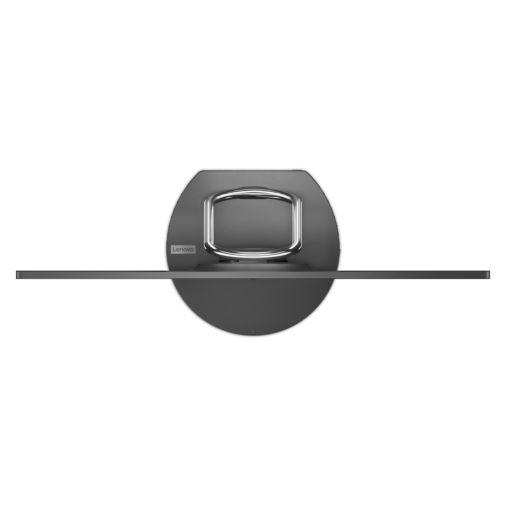 AIO računalo LENOVO Yoga AIO 32ILL10 (core ultra 7 258v, 32gb, 1tb ssd, 31.5" uhd, rtx4050, win11 pro)-7