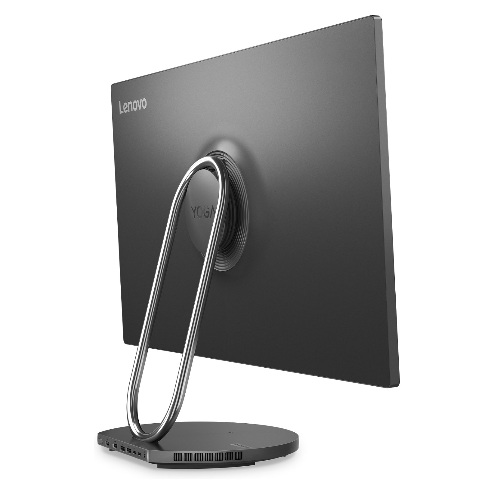 AIO računalo LENOVO Yoga AIO 32ILL10 (core ultra 7 258v, 32gb, 1tb ssd, 31.5" uhd, rtx4050, win11 pro)-14