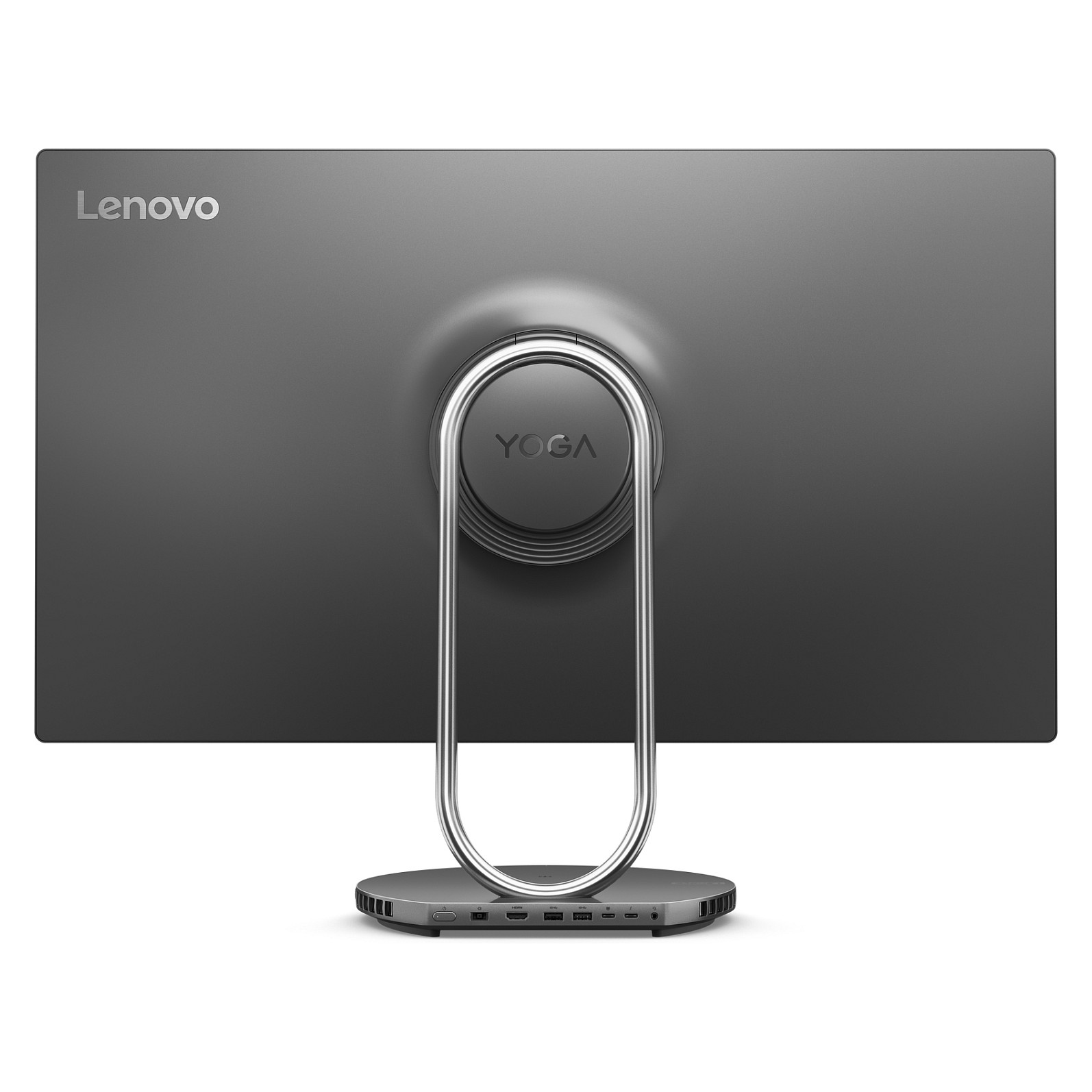 AIO računalo LENOVO Yoga AIO 32ILL10 (core ultra 7 258v, 32gb, 1tb ssd, 31.5" uhd, rtx4050, win11 pro)-15