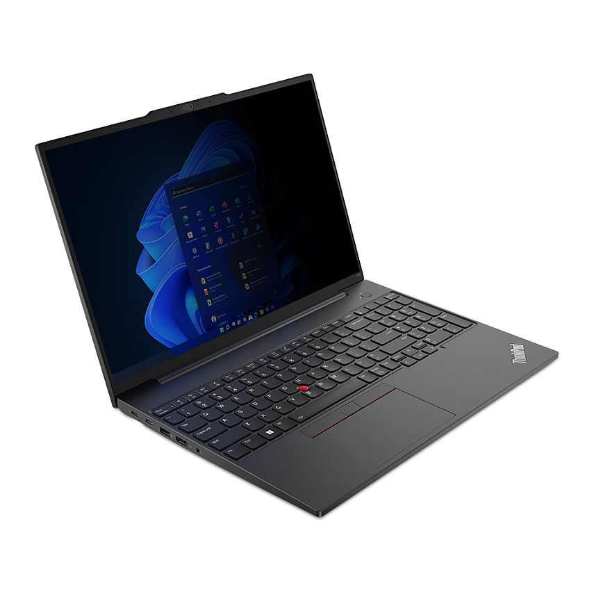 Laptop LENOVO P16 (40,64cm, 1610)-1