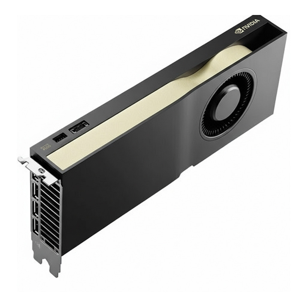 Grafička kartica NVIDIA Quadro RTX PRO 4500 Blackwell (32gb gddr7)-0