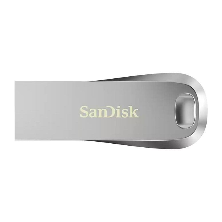 USB FLASH SANDISK STICK ULTRA LUXE USB 3.2 GEN 1-1