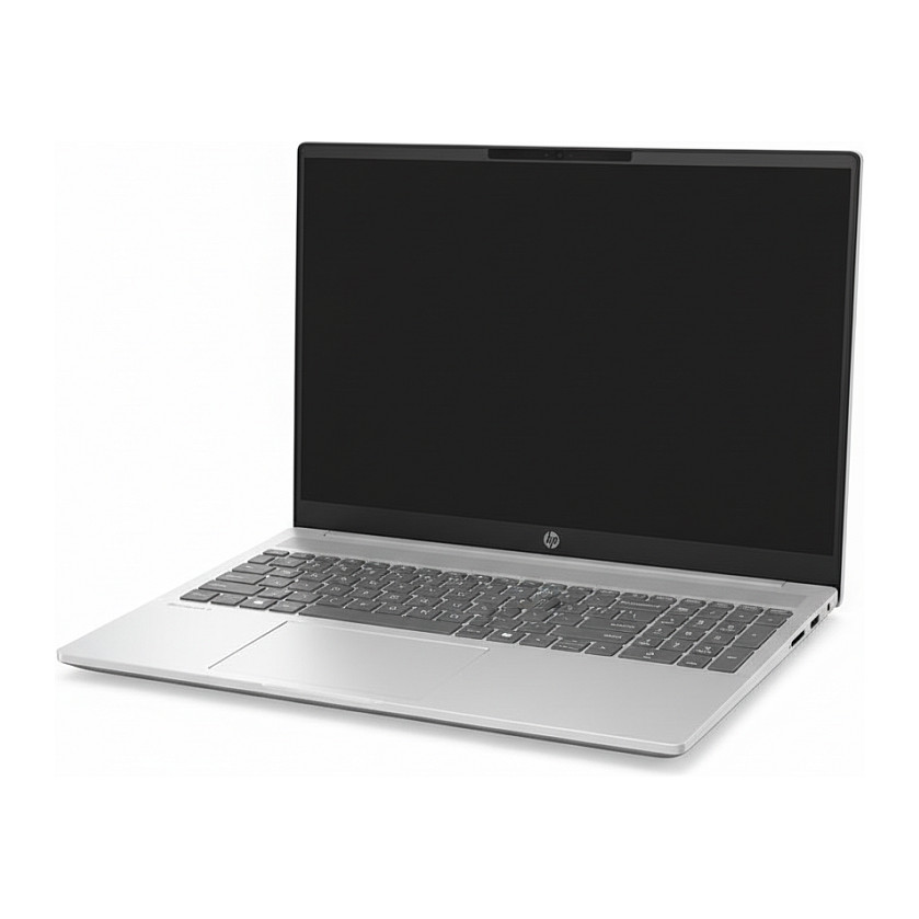 Laptop INNOVATION IT OEM Intel Core Ultra 7 155H (16GB, SSD 512GB M.2 NVMe, Windows 11 pro)