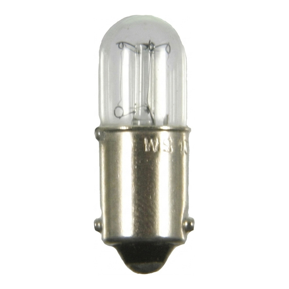 Lamp Scharnberger 23483 (R10x28mm, BA9s, 24V, 2W)