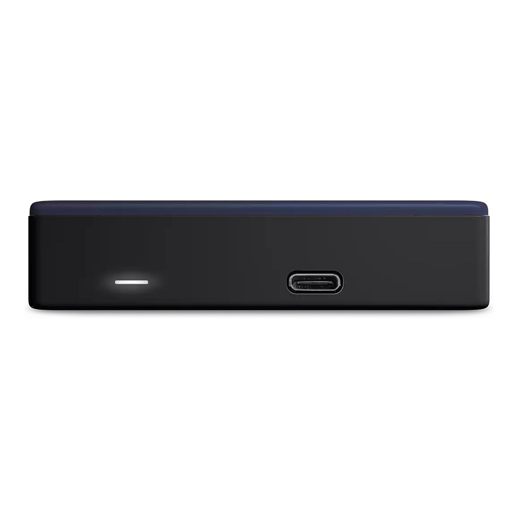 HDD WESTERN DIGITAL My Passport Ultra (6TB, USB-C, USB3.0, 2,5")-3