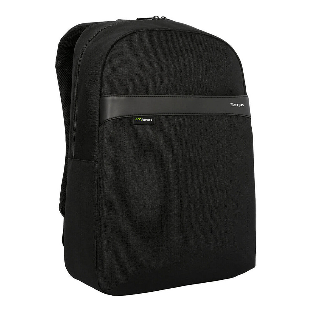 Torba za laptop TARGUS GEOLITE ECOSMART (za 15.6 inča)-0