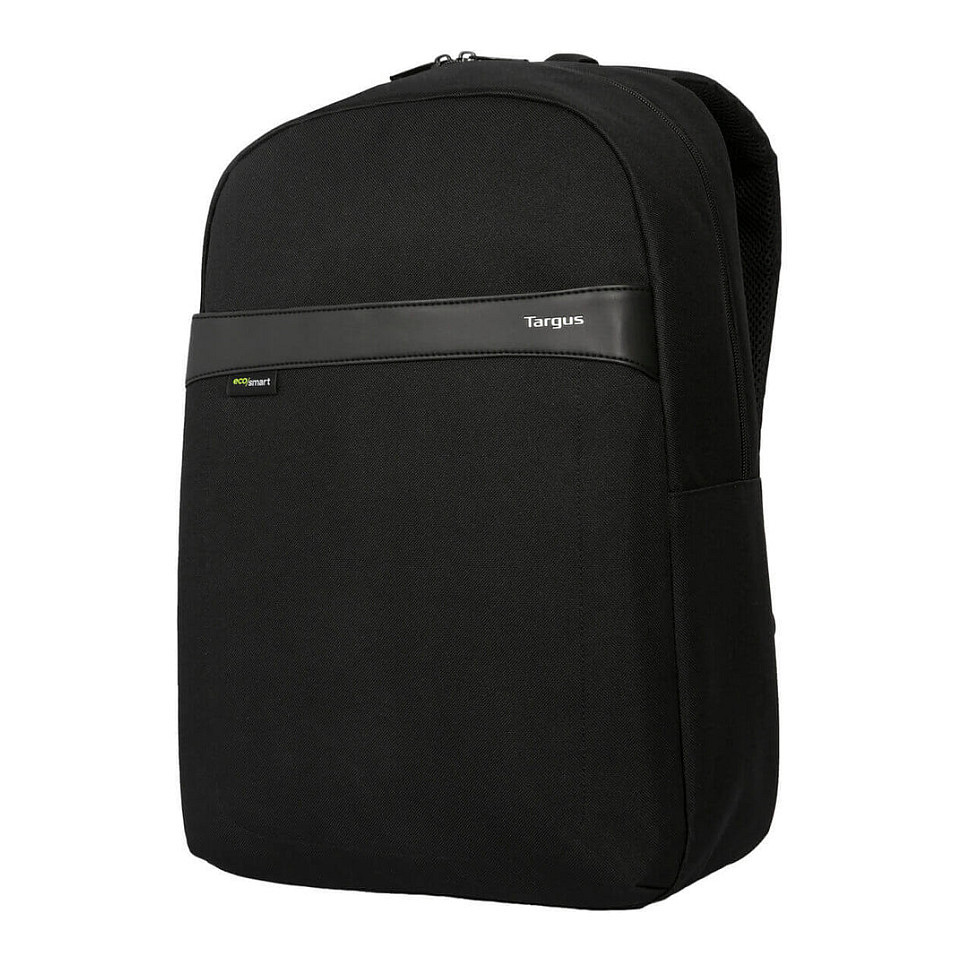 Torba za laptop TARGUS GEOLITE ECOSMART (za 15.6 inča)-1