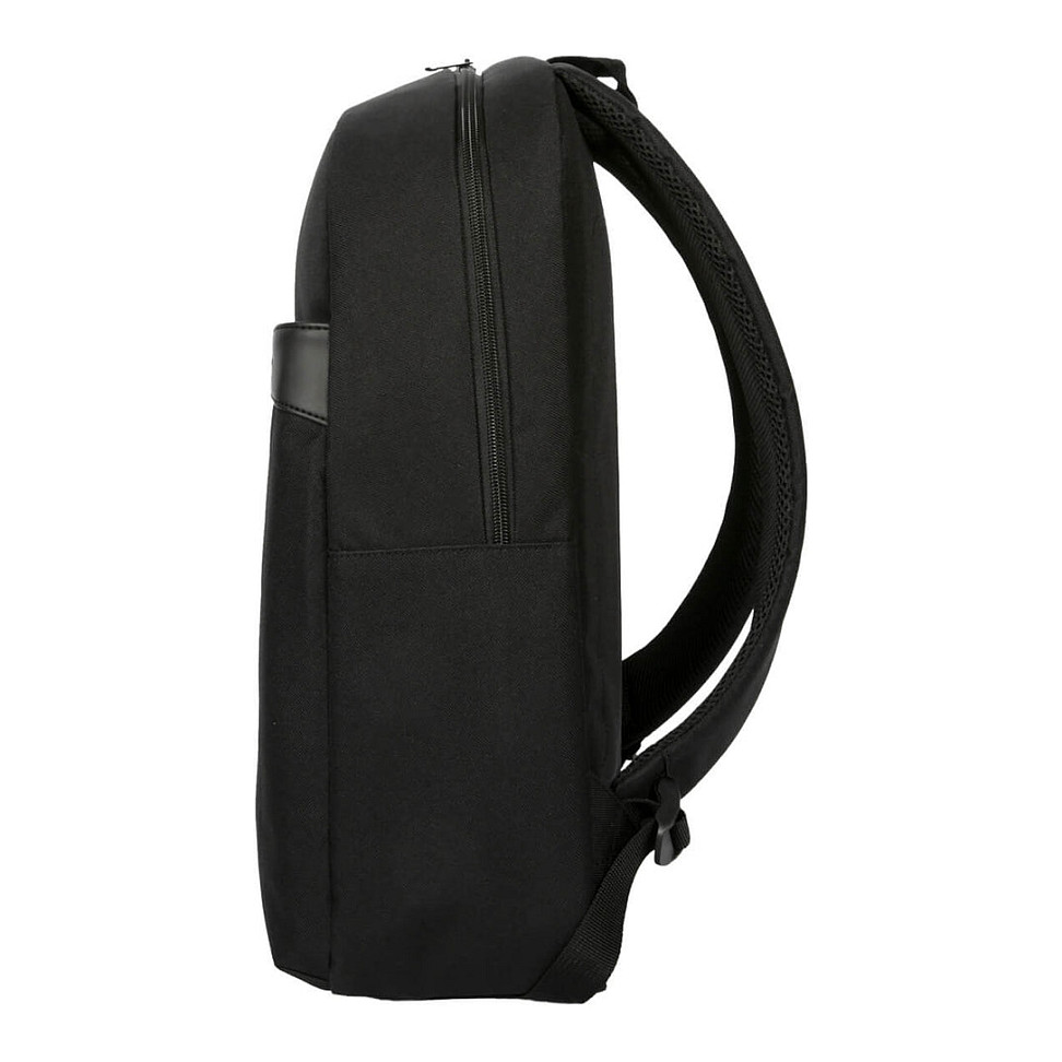 Torba za laptop TARGUS GEOLITE ECOSMART (za 15.6 inča)-2