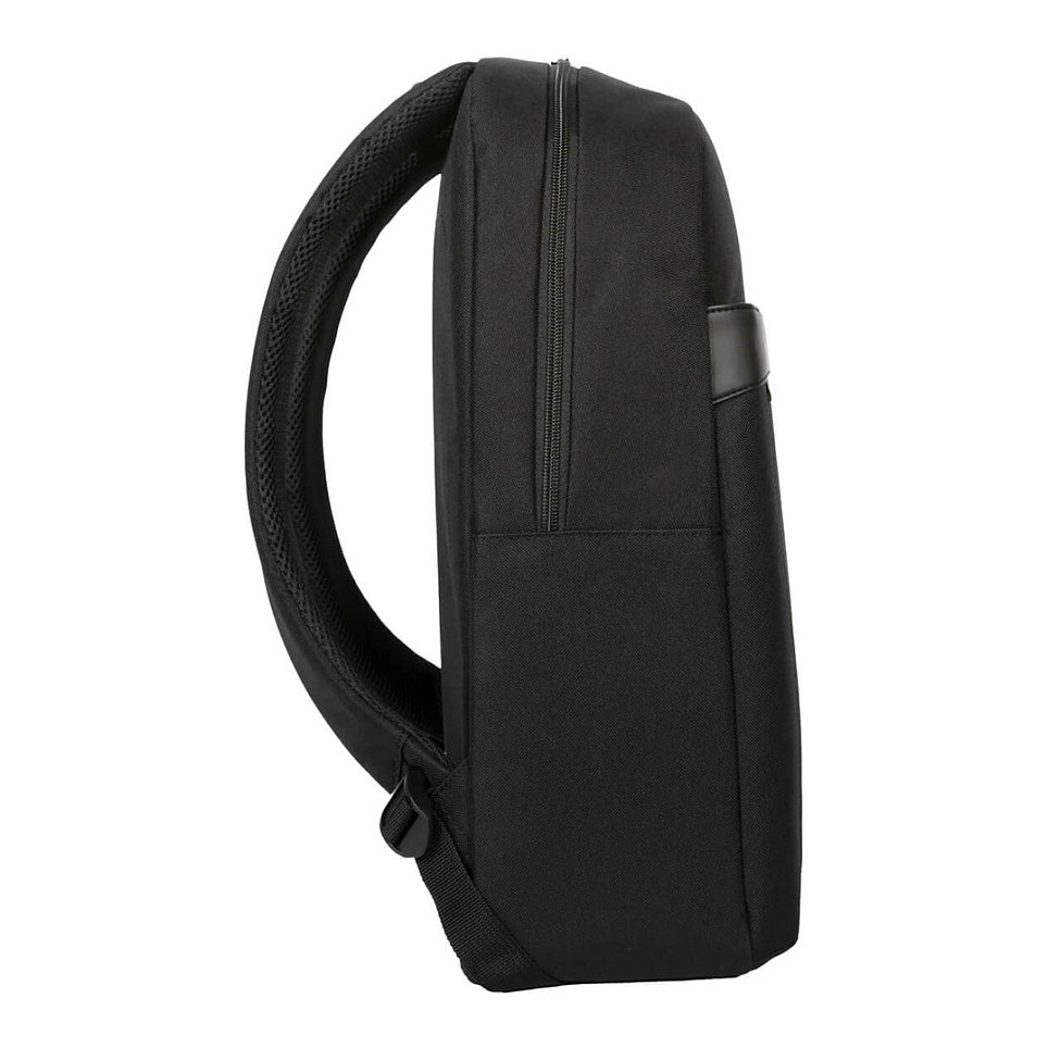 Torba za laptop TARGUS GEOLITE ECOSMART (za 15.6 inča)-3