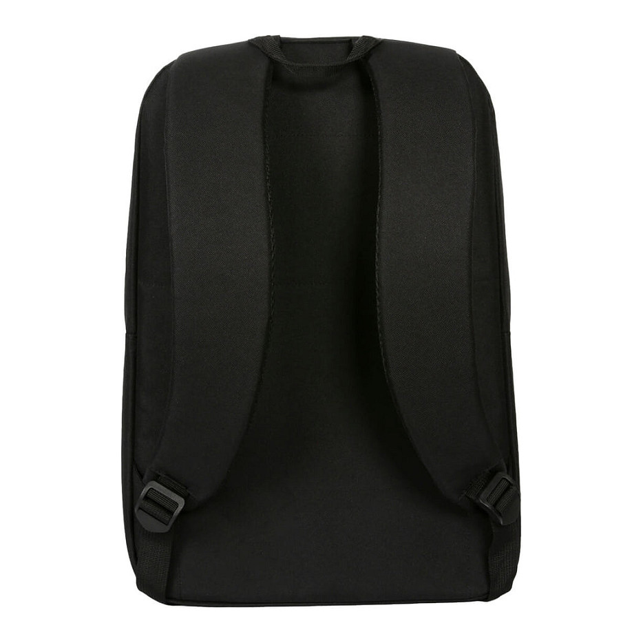 Torba za laptop TARGUS GEOLITE ECOSMART (za 15.6 inča)-4