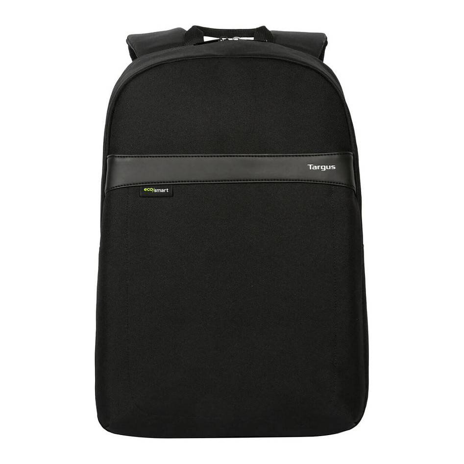 Torba za laptop TARGUS GEOLITE ECOSMART (za 15.6 inča)-5