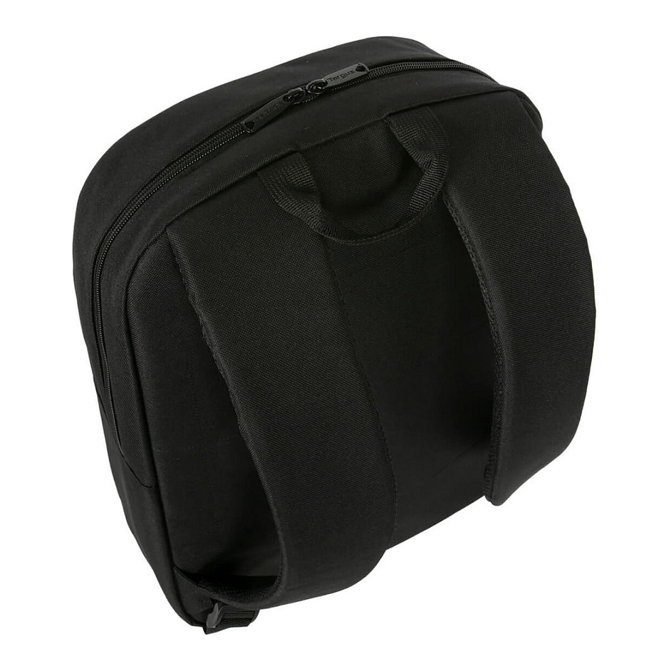 Torba za laptop TARGUS GEOLITE ECOSMART (za 15.6 inča)-6