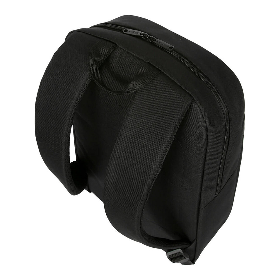 Torba za laptop TARGUS GEOLITE ECOSMART (za 15.6 inča)-7