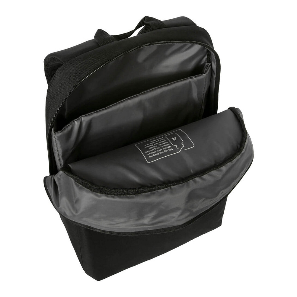 Torba za laptop TARGUS GEOLITE ECOSMART (za 15.6 inča)-8
