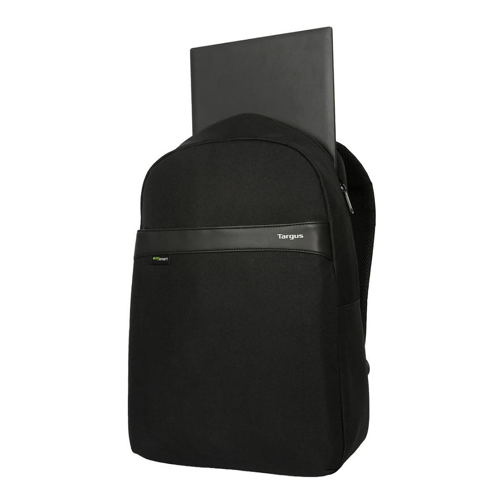 Torba za laptop TARGUS GEOLITE ECOSMART (za 15.6 inča)-9