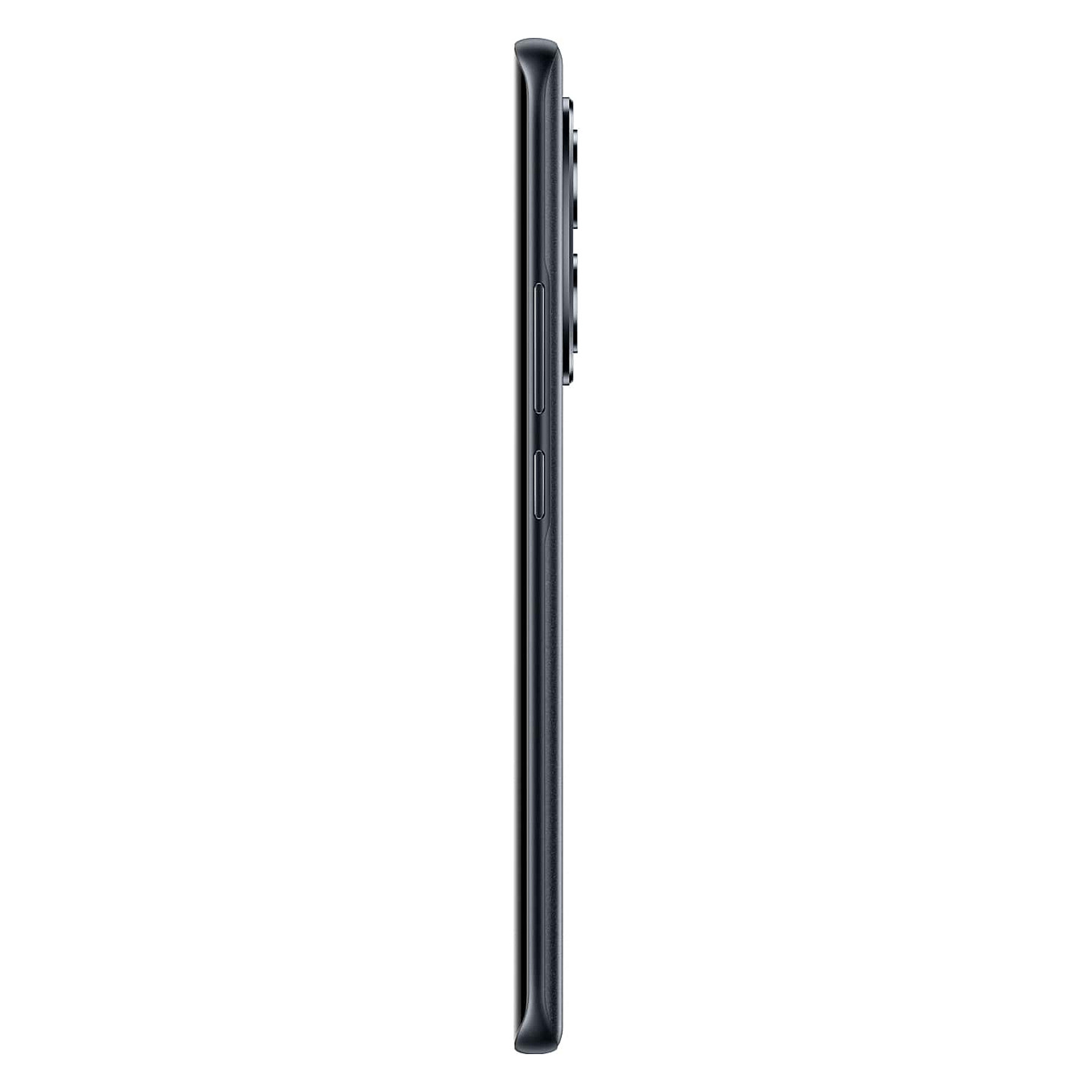 Mobitel XIAOMI Redmi Note 15 4G 8GB/256 GB crni-6
