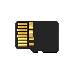 CARD TRANSCEND SD-Express PCIe USD710S (512GB)-1