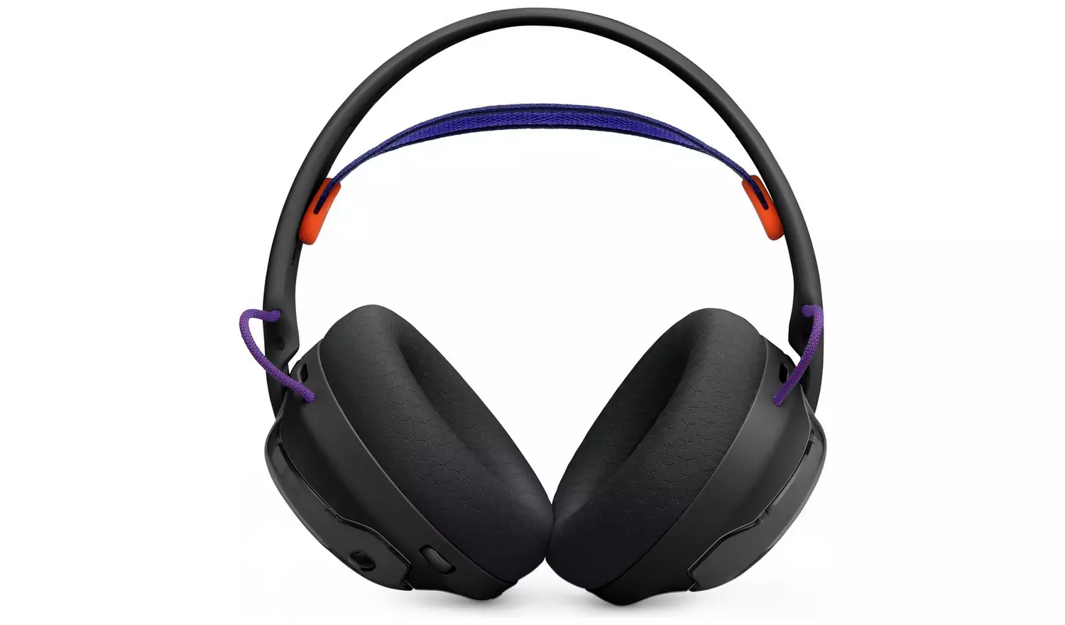 Slušalice JBL QUANTUM 250 (gaming, žične, crne)-3