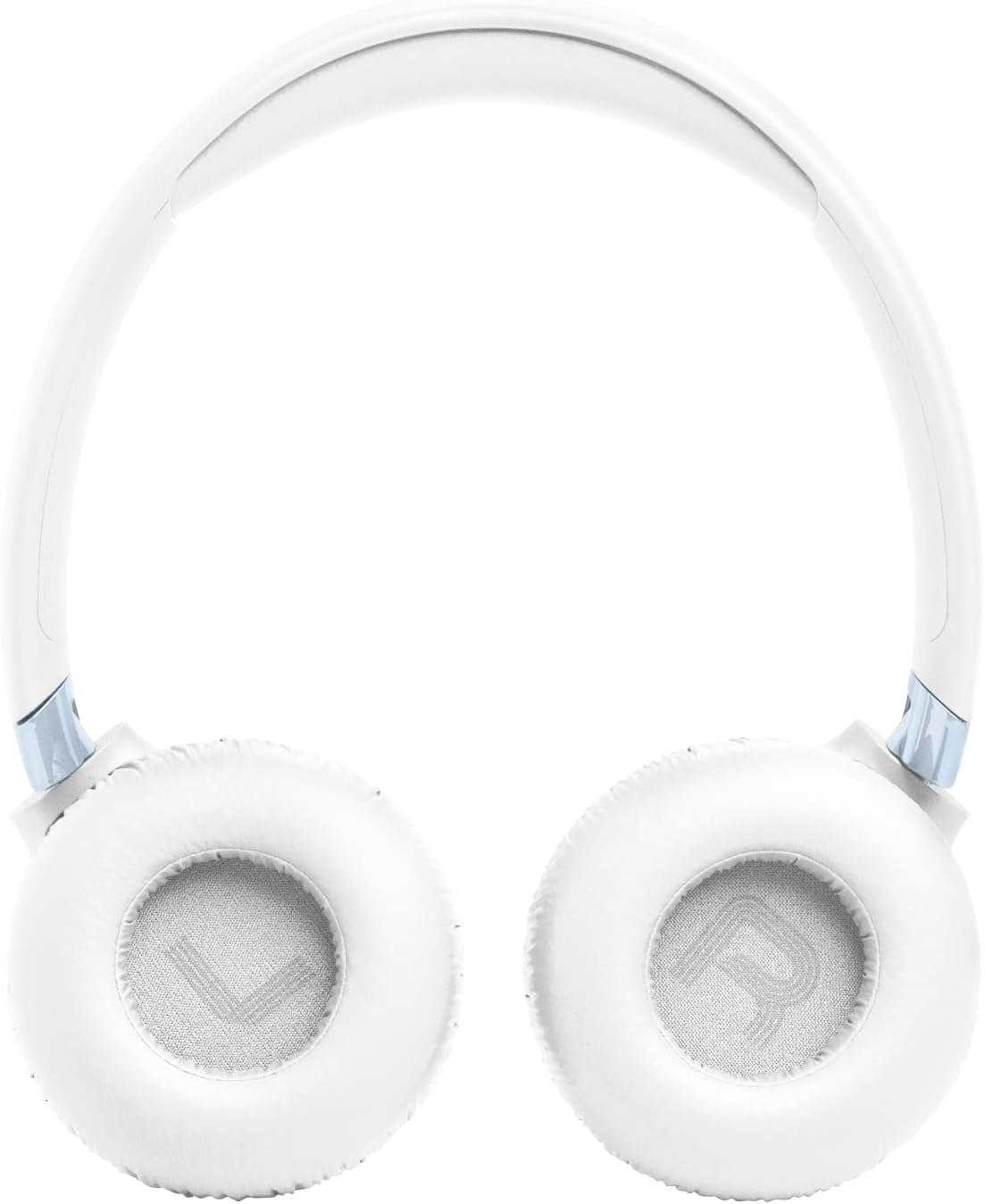 Slušalice JBL TUNE 680NC (Bluetooth, ANC, bijele)-4