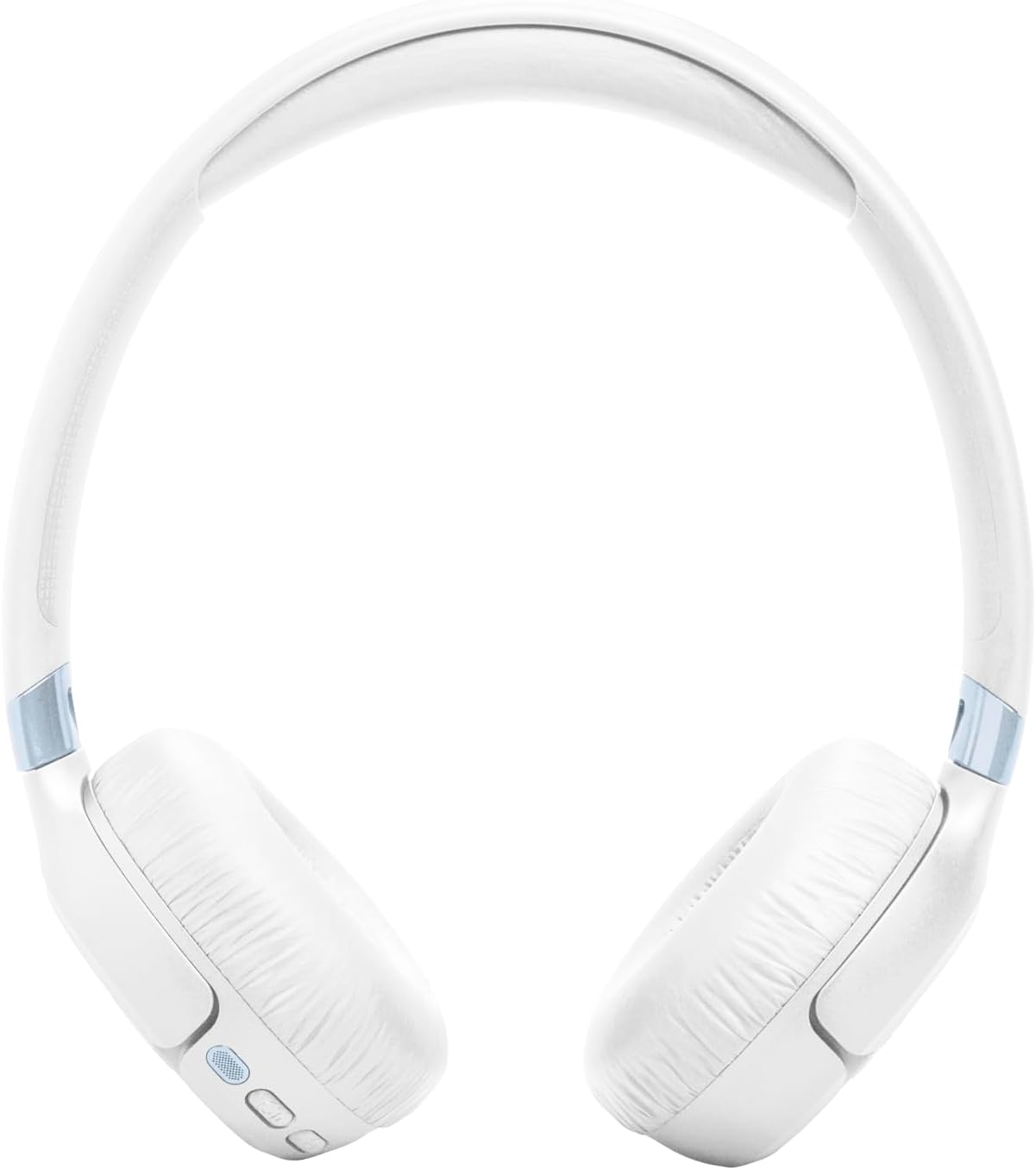 Slušalice JBL TUNE 680NC (Bluetooth, ANC, bijele)-2