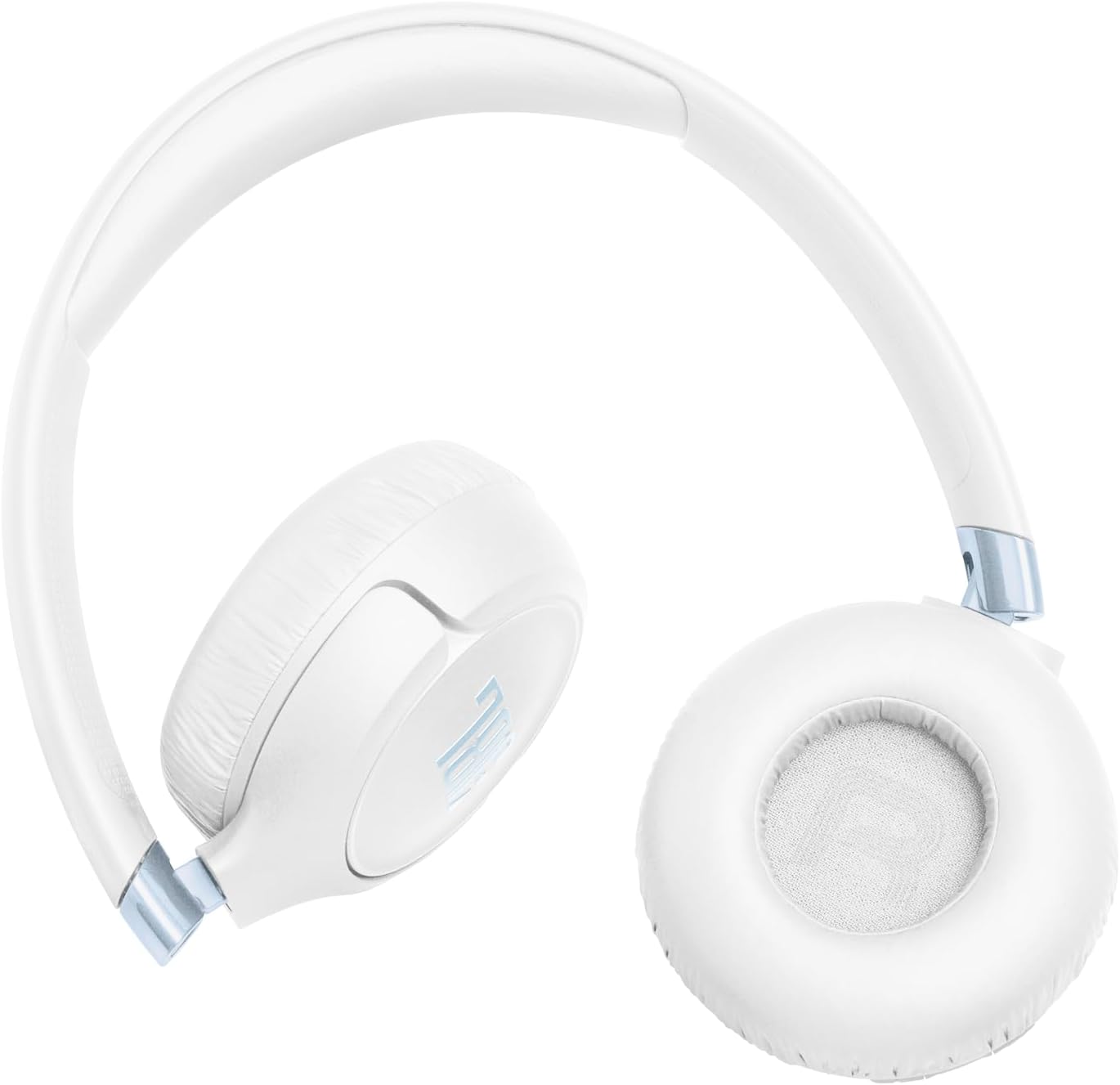 Slušalice JBL TUNE 680NC (Bluetooth, ANC, bijele)-3