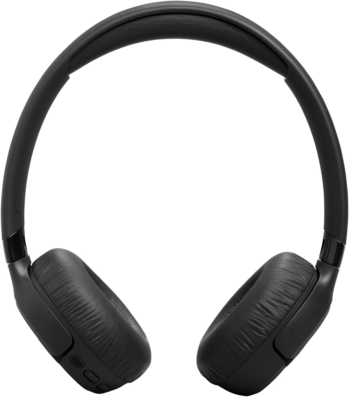 Slušalice JBL TUNE 680NC (Bluetooth, ANC, crne)-1