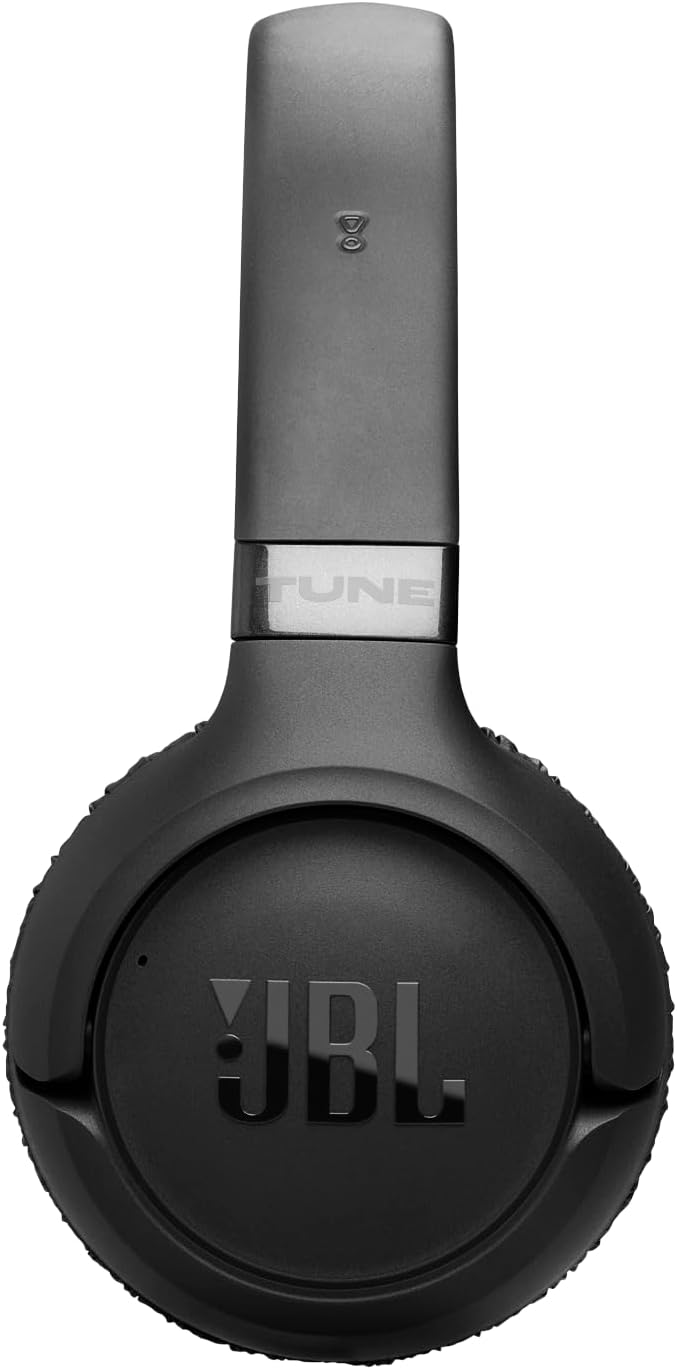 Slušalice JBL TUNE 680NC (Bluetooth, ANC, crne)-4
