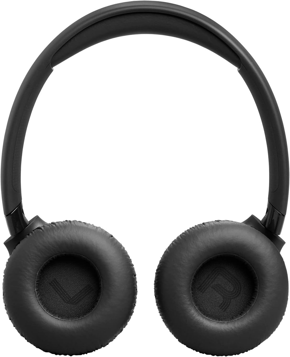 Slušalice JBL TUNE 680NC (Bluetooth, ANC, crne)-3