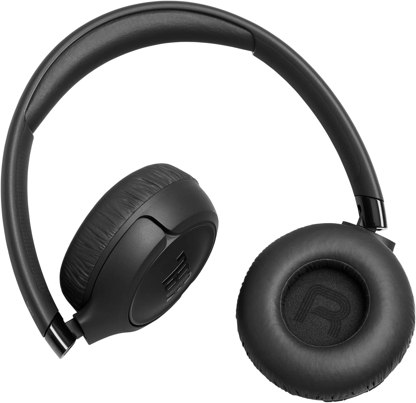 Slušalice JBL TUNE 680NC (Bluetooth, ANC, crne)-2