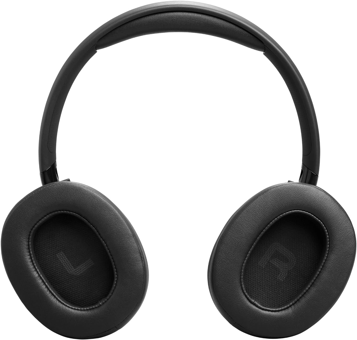Slušalice JBL Tune 780NC (bežične, over-ear, ANC, crne)-1