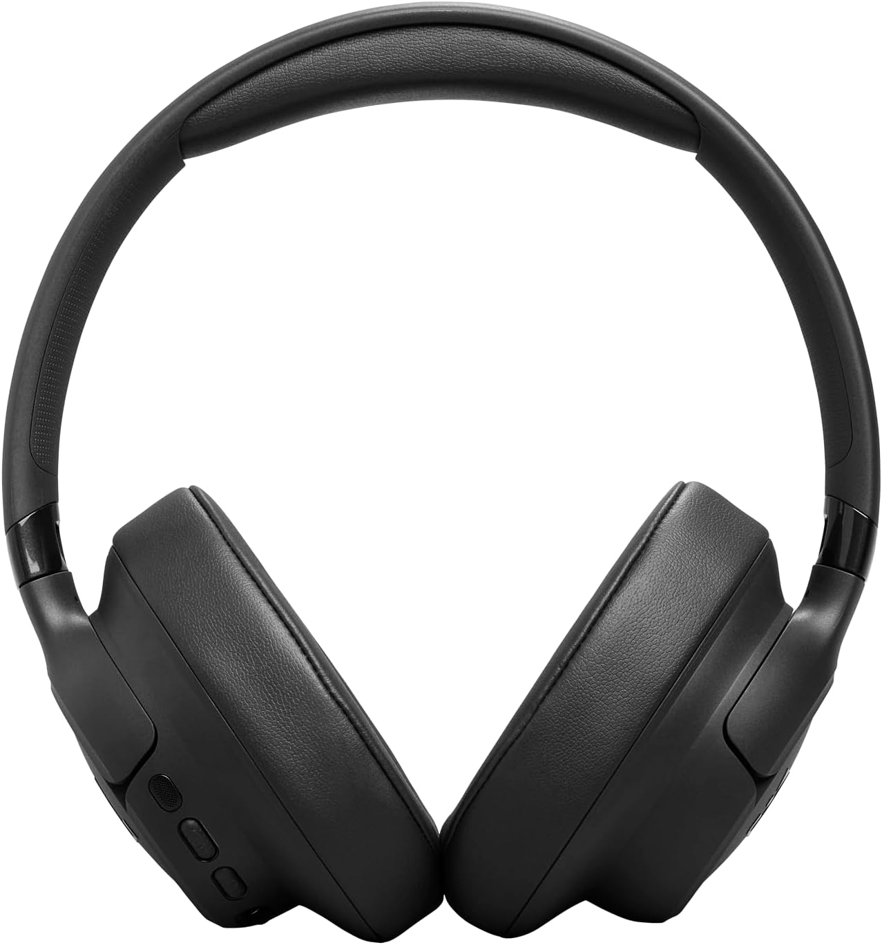 Slušalice JBL Tune 780NC (bežične, over-ear, ANC, crne)-2