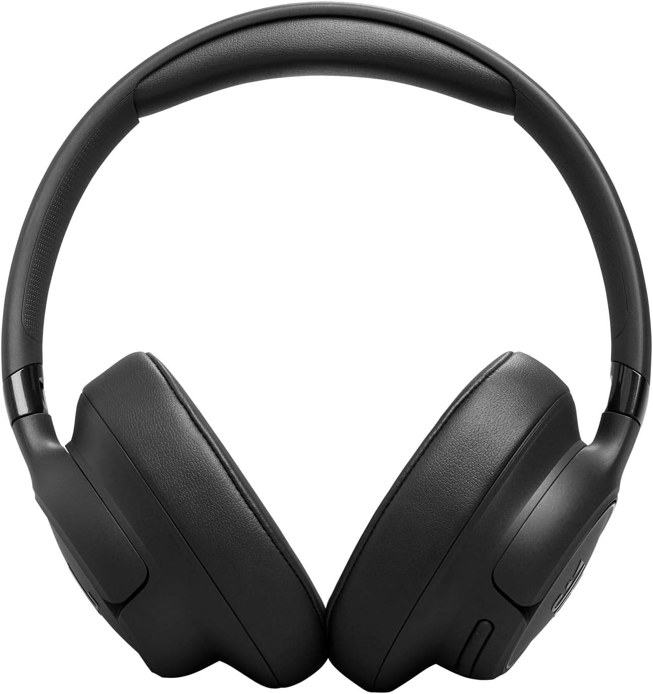 Slušalice JBL Tune 780NC (bežične, over-ear, ANC, crne)-3