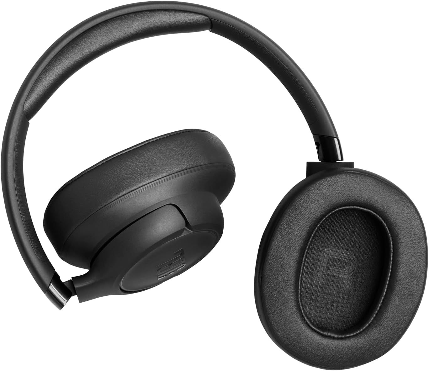 Slušalice JBL Tune 780NC (bežične, over-ear, ANC, crne)-4