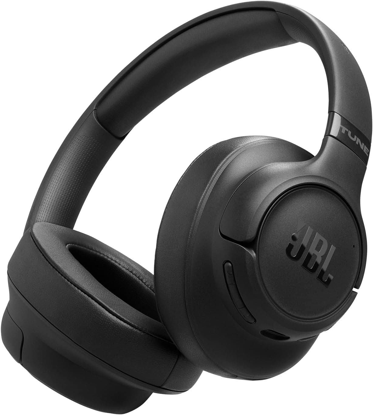 Slušalice JBL Tune 780NC (bežične, over-ear, ANC, crne)-0