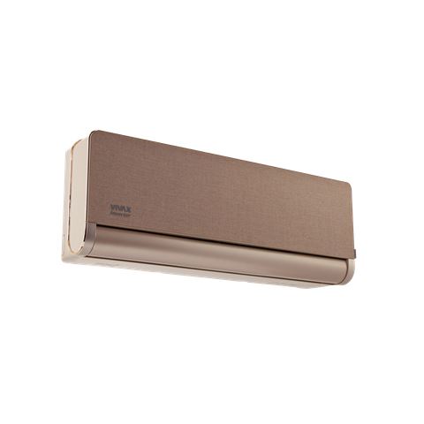 Klima uređaj VIVAX ACP-12CH35AEHI/I+ GOLD (3.5kW, Inverter, Wi-Fi)