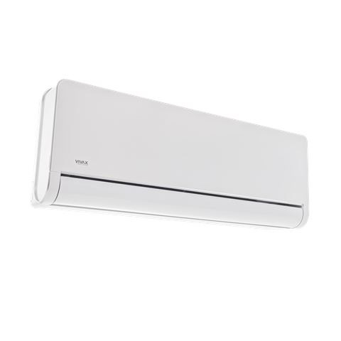 Klima uređaj VIVAX ACP-18CH50AEHI/I+ (5.28 kw, a++/a+, wi-fi, r32)
