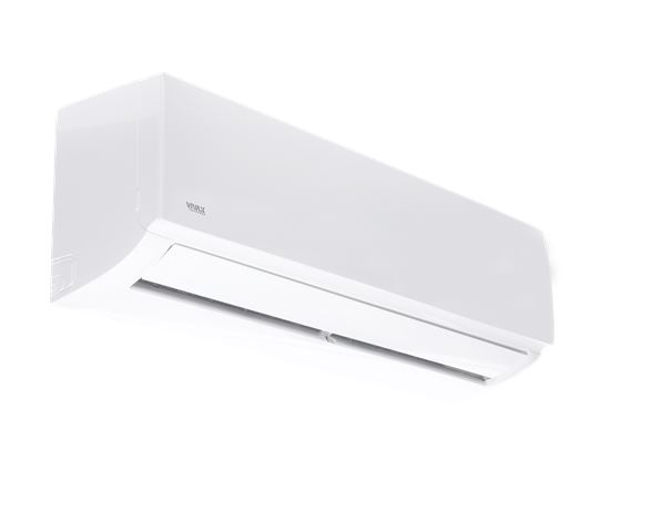 Unutarnja jedinica klima uređaja VIVAX COOL ACP-07CH21AENI/I R32 (2.1 kW, A++, Ionizator, Wi-Fi ready)-0
