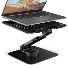 Stalak AXAGON STND-LQB (10-17,3")