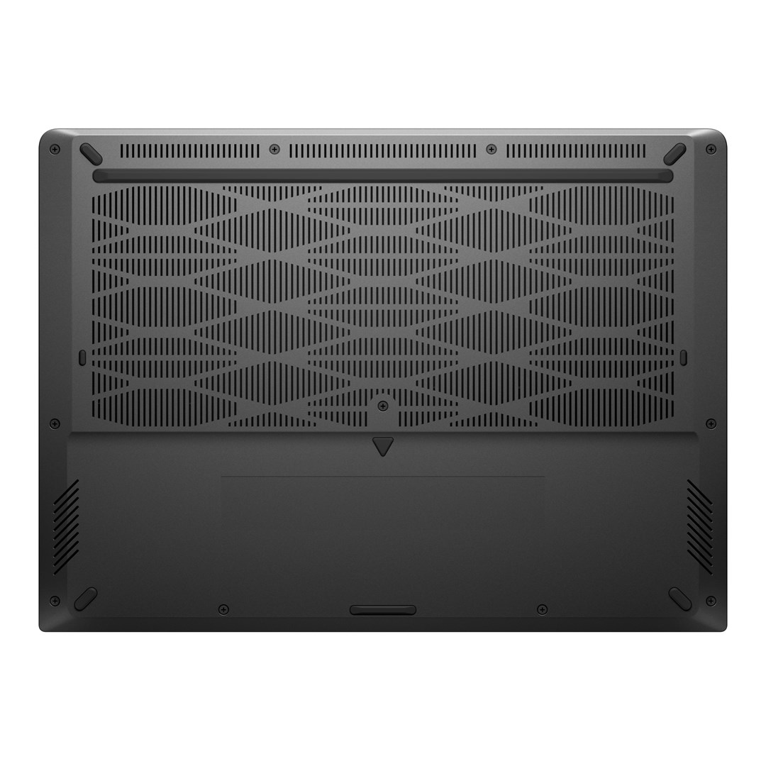 Laptop ASUS TUF Gaming A14 FA401UM-RG014 (14.0", 2.5K, Ryzen 7 260, 16GB LPDDR5X, SSD 512GB, GeForce RTX 5060 8GB, bez OS, Jaeger Gray)-8